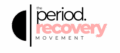 logo (2)